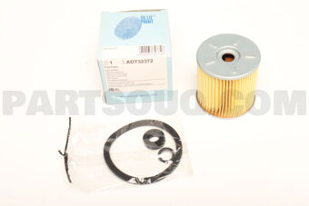 ADT32372 FUEL FILTER