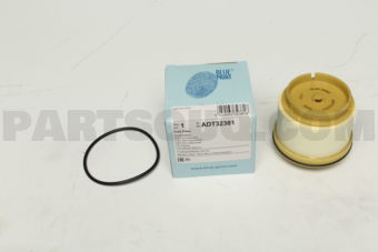 ADT32381 FUEL FILTER