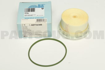 ADT32389 FUEL FILTER