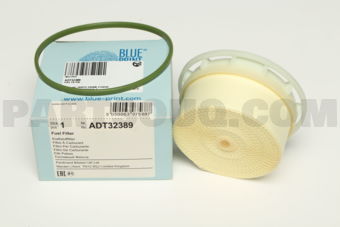 ADT32389 FUEL FILTER