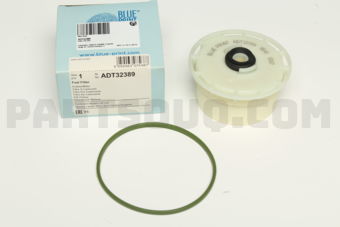 ADT32389 FUEL FILTER