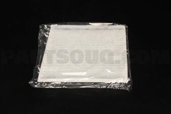 ADT32504 CABIN FILTER LE CAR BLUE PRINT