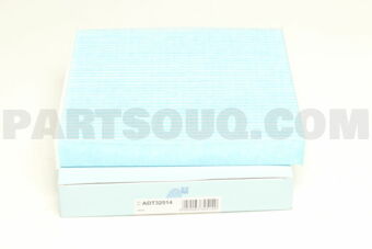 ADT32514 AIR FILTER