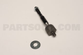 ADT38769 Blue Print INNER TIE ROAD