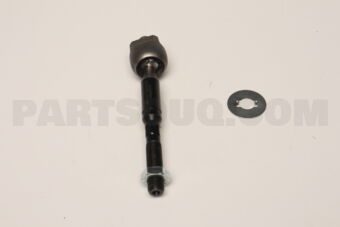 ADT38769 Blue Print INNER TIE ROAD