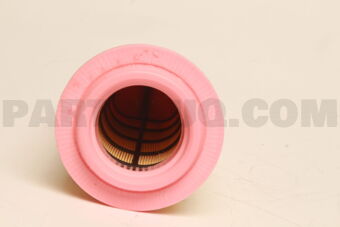 ADU172216 AIR FILTER ELMT-C(W204)W212