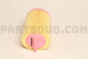 ADU172216 AIR FILTER ELMT-C(W204)W212