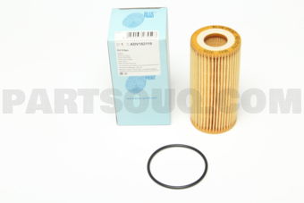 ADV182119 OIL FILTER ELMT-JETTA IV