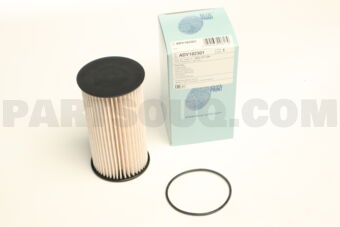 ADV182301 FUEL FILTER ELMT-AUDI A3(8P1)D