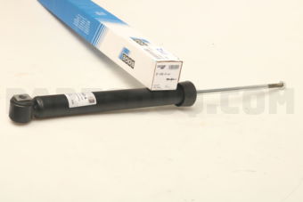 27C42A SHOCK ABSORBER RR E36/E46/3SR
