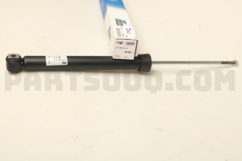 27C42A SHOCK ABSORBER RR E36/E46/3SR