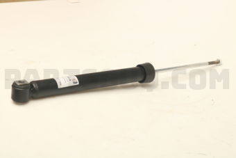 27C42A SHOCK ABSORBER RR E36/E46/3SR