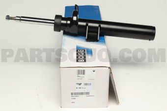 36G92A SHOCK ABSORBER/X3/RH