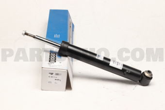 36H42A SHOCK ABSORBER LH X5/X6/E70/71