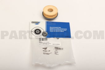 84044A SUSPENSION STRUT BEARING