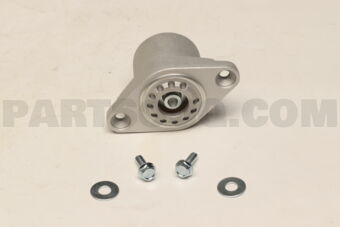84237A TOP STRUT MOUNTING/PASSAT