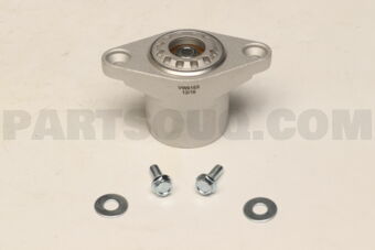 84237A TOP STRUT MOUNTING/PASSAT