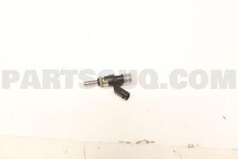 0000789023 INJECTOR,GASOLINE-B(W245)