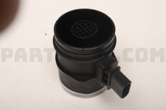 0000942048 AIR MASS SENSOR-V(W639)