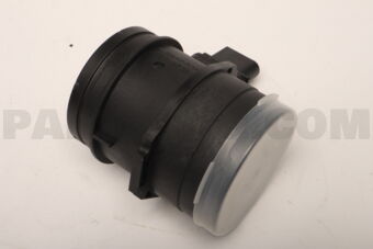 0000942048 AIR MASS SENSOR-V(W639)