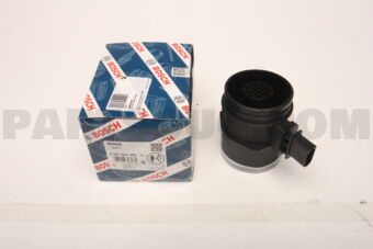 0000942048 AIR MASS SENSOR-V(W639)