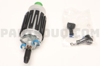 0020919701 FUEL PUMP-E(W124)G(W460)