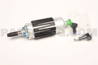 0020919701 FUEL PUMP-E(W124)G(W460)