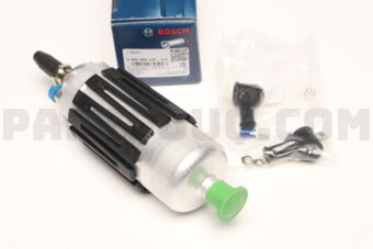 0020919701 FUEL PUMP-E(W124)G(W460)