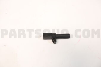 0031532828 SENSOR,CRANKSHAFT PUL-S(W220)