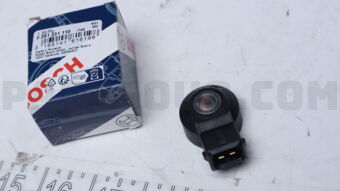 0031538628 KNOCK SENSOR-W202/W203/W210