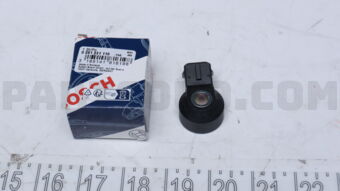 0031538628 KNOCK SENSOR-W202/W203/W210