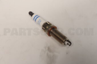 0041598103 SPARK PLUG,D-IRIDIUM-C(W204)