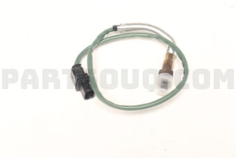0045428618 LAMBDA SENSOR 5T/830MM-W212