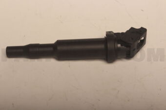 0221504470 IGNITION COIL/E90/91-3SRS