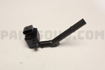 0221604036 IGNITION COIL-C(W205)