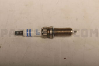 0242135518 SPARKPLUG D-PLATINUM-BMW