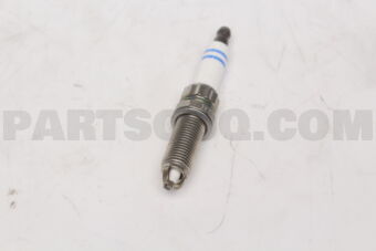 0242140560 SPARK PLUG NICKEL-5(E60)3(E90)