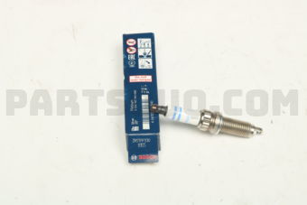 0242145541 SPARK PLUG D-PLATINUM-F20/F21