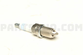 0242235668 SPARK PLUG SUPER+(+7)