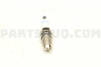 0242235668 SPARK PLUG SUPER+(+7)