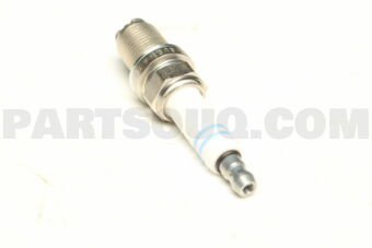 0242235668 SPARK PLUG SUPER+(+7)