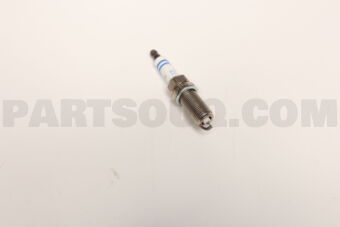 0242236577 BOSCH (0242236577)