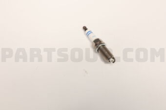 0242236577 BOSCH (0242236577)