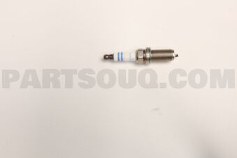 0242236577 BOSCH (0242236577)