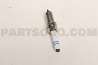 0242245585 SPARK PLUG D/PLTNM-92A