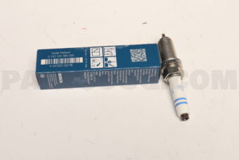 0242245585 SPARK PLUG D/PLTNM-92A