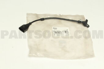 0261210250 RPM SENSOR-PASSAT/GOLF V