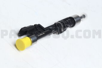 0261500063 Bosch HIGH PRESSURE INJECTOR