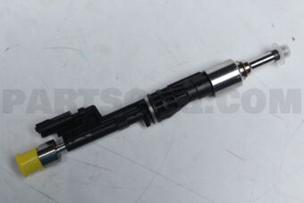 0261500063 Bosch HIGH PRESSURE INJECTOR