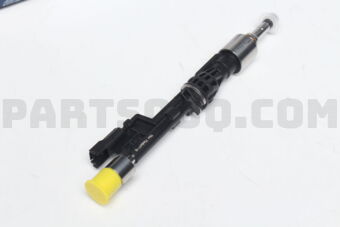 0261500063 Bosch HIGH PRESSURE INJECTOR